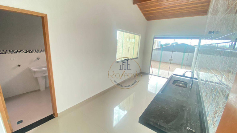 Imagem Cobertura com 2 Quartos à Venda, 96 m² em Parque Oratório - Santo André Imagem Cobertura com 2 Quartos à Venda, 96 m² em Parque Oratório - Santo André