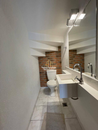 Imagem Casa de Condomínio com 3 Quartos à Venda, em Jardim Da Glória - Cotia Imagem Casa de Condomínio com 3 Quartos à Venda, em Jardim Da Glória - Cotia
