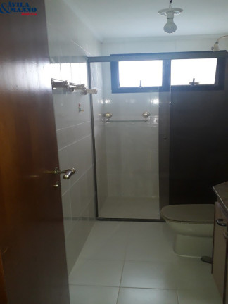Imagem Imóvel com 3 Quartos à Venda, 276 m² em Jardim Avelino - São Paulo Imagem Imóvel com 3 Quartos à Venda, 276 m² em Jardim Avelino - São Paulo