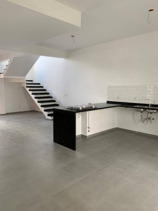 Imagem Casa com 3 Quartos à Venda, 150 m² em Morada Dos Nobres - Taubaté Imagem Casa com 3 Quartos à Venda, 150 m² em Morada Dos Nobres - Taubaté