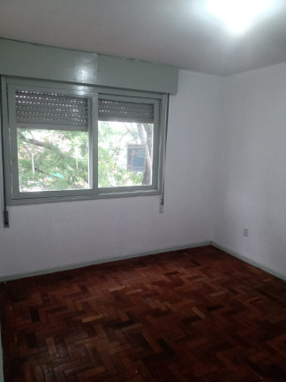 Imagem Apartamento com 3 Quartos à Venda, 80 m² em Vila Ipiranga - Porto Alegre Imagem Apartamento com 3 Quartos à Venda, 80 m² em Vila Ipiranga - Porto Alegre