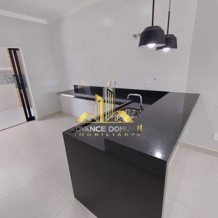Imagem Casa de Condomínio com 3 Quartos à Venda, 106 m² em Jardim Residencial Villagio Ipanema I - Sorocaba Imagem Casa de Condomínio com 3 Quartos à Venda, 106 m² em Jardim Residencial Villagio Ipanema I - Sorocaba