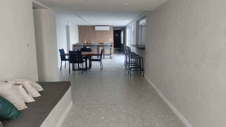 Imagem Apartamento com 4 Quartos à Venda, 315 m² em Jardim Portal Da Colina - Sorocaba
