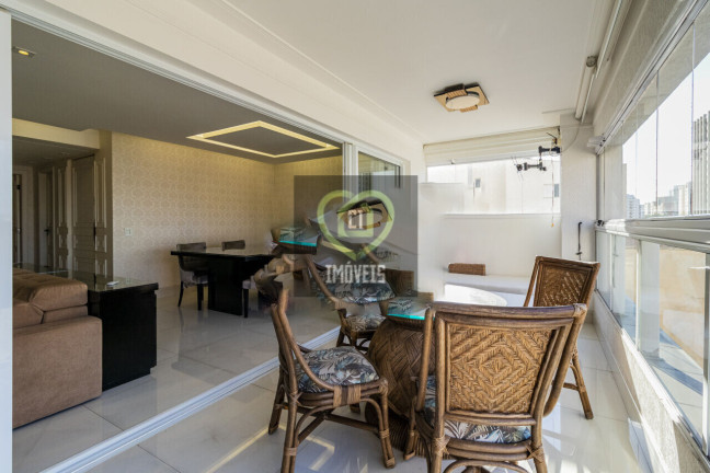 Imagem Apartamento com 3 Quartos à Venda, 136 m² em Perdizes - São Paulo Imagem Apartamento com 3 Quartos à Venda, 136 m² em Perdizes - São Paulo
