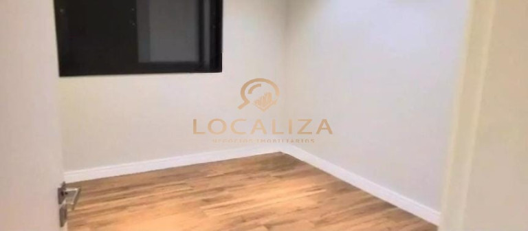 Imagem Casa com 4 Quartos à Venda, 270 m² em Urbanova V - São José Dos Campos Imagem Casa com 4 Quartos à Venda, 270 m² em Urbanova V - São José Dos Campos