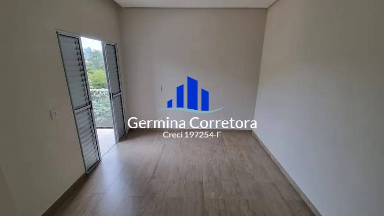 Imagem Casa com 3 Quartos à Venda, 120 m² em Villas Do Jaguari - Santana De Parnaíba Imagem Casa com 3 Quartos à Venda, 120 m² em Villas Do Jaguari - Santana De Parnaíba