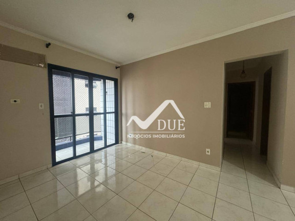 Imagem Apartamento com 2 Quartos à Venda, 96 m² em Ponta Da Praia - Santos Imagem Apartamento com 2 Quartos à Venda, 96 m² em Ponta Da Praia - Santos