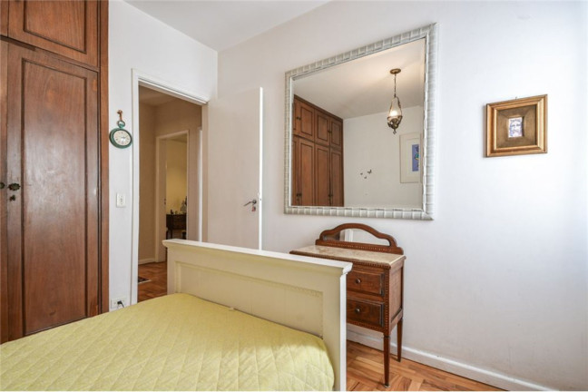 Imagem Apartamento com 3 Quartos à Venda, 102 m² em Pinheiros - São Paulo Imagem Apartamento com 3 Quartos à Venda, 102 m² em Pinheiros - São Paulo