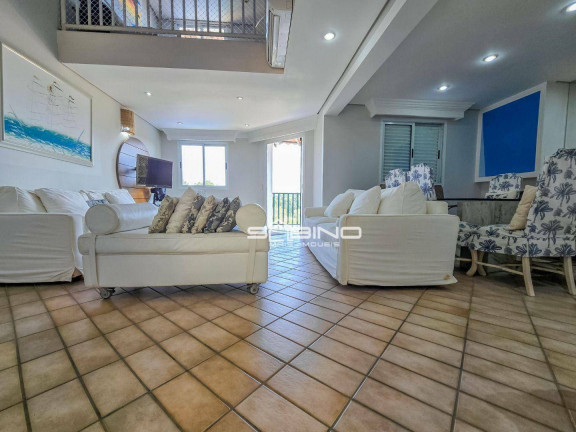 Imagem Apartamento com 4 Quartos à Venda, 155 m² em Riviera De São Lourenço - Bertioga Imagem Apartamento com 4 Quartos à Venda, 155 m² em Riviera De São Lourenço - Bertioga