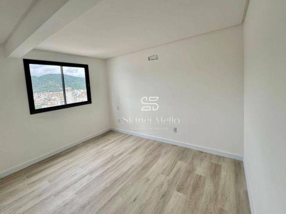 Imagem Cobertura com 3 Quartos à Venda, 230 m² em 2 Quadra Norte - Balneário Camboriú