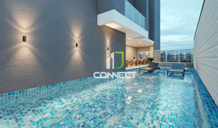 Imagem Apartamento com 1 Quarto à Venda, 71 m² em São João - Itajaí Imagem Apartamento com 1 Quarto à Venda, 71 m² em São João - Itajaí