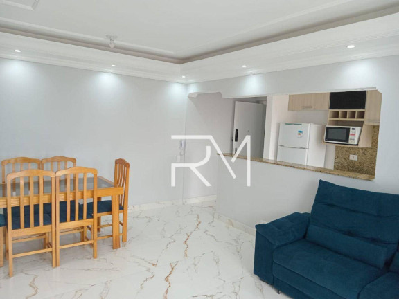Imagem Apartamento com 2 Quartos à Venda, 120 m² em Vila Atlântica - Mongaguá Imagem Apartamento com 2 Quartos à Venda, 120 m² em Vila Atlântica - Mongaguá