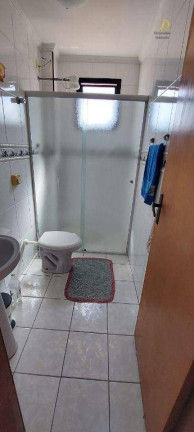Imagem Apartamento com 2 Quartos à Venda, 80 m² em Aviação - Praia Grande Imagem Apartamento com 2 Quartos à Venda, 80 m² em Aviação - Praia Grande