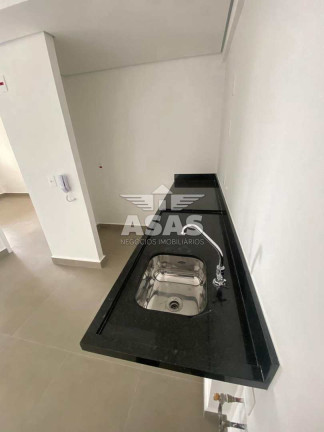 Imagem Apartamento com 1 Quarto à Venda, 53 m² em Moema - São Paulo Imagem Apartamento com 1 Quarto à Venda, 53 m² em Moema - São Paulo