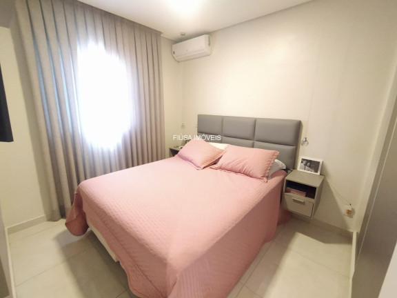 Imagem Apartamento com 2 Quartos à Venda, 68 m² em Jardim Botânico - Ribeirão Preto Imagem Apartamento com 2 Quartos à Venda, 68 m² em Jardim Botânico - Ribeirão Preto
