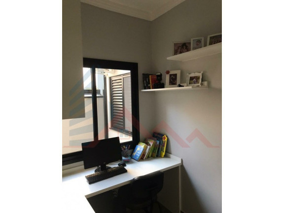Imagem Casa com 3 Quartos à Venda, 170 m² em Cascata - Paulínia Imagem Casa com 3 Quartos à Venda, 170 m² em Cascata - Paulínia