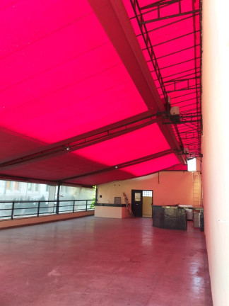 Imagem Imóvel à Venda ou Locação, 538 m² em Vila Olímpia - São Paulo