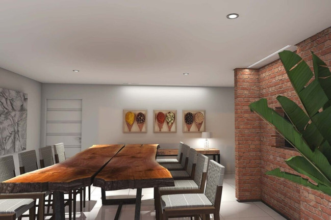 Imagem Apartamento com 3 Quartos à Venda, 130 m² em Petrópolis - Porto Alegre Imagem Apartamento com 3 Quartos à Venda, 130 m² em Petrópolis - Porto Alegre