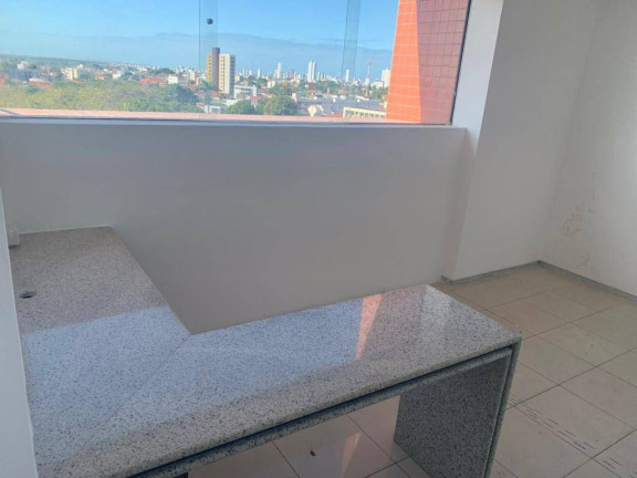 Imagem Sala Comercial à Venda, 44 m² em Estados - João Pessoa Imagem Sala Comercial à Venda, 44 m² em Estados - João Pessoa