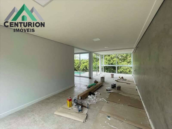 Imagem Casa de Condomínio com 4 Quartos à Venda, 435 m² em Chácara Dos Lagos - Carapicuíba Imagem Casa de Condomínio com 4 Quartos à Venda, 435 m² em Chácara Dos Lagos - Carapicuíba