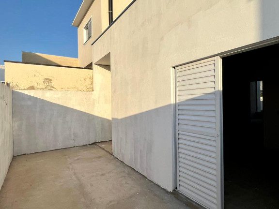 Imagem Casa de Condomínio com 3 Quartos à Venda, 110 m² em Horto Florestal - Sorocaba Imagem Casa de Condomínio com 3 Quartos à Venda, 110 m² em Horto Florestal - Sorocaba