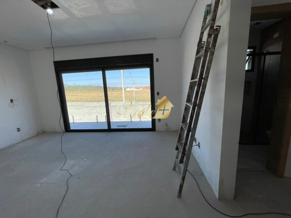 Imagem Casa com 3 Quartos à Venda, 220 m² em Loteamento Floresta - São José Dos Campos Imagem Casa com 3 Quartos à Venda, 220 m² em Loteamento Floresta - São José Dos Campos
