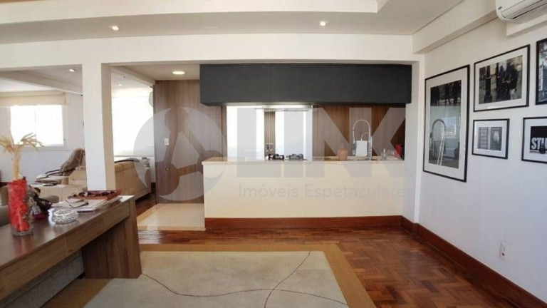Imagem Apartamento com 3 Quartos à Venda, 149 m² em Moinhos De Vento - Porto Alegre Imagem Apartamento com 3 Quartos à Venda, 149 m² em Moinhos De Vento - Porto Alegre