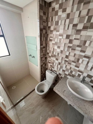 Imagem Apartamento com 2 Quartos à Venda, 54 m² em Graças - Recife Imagem Apartamento com 2 Quartos à Venda, 54 m² em Graças - Recife
