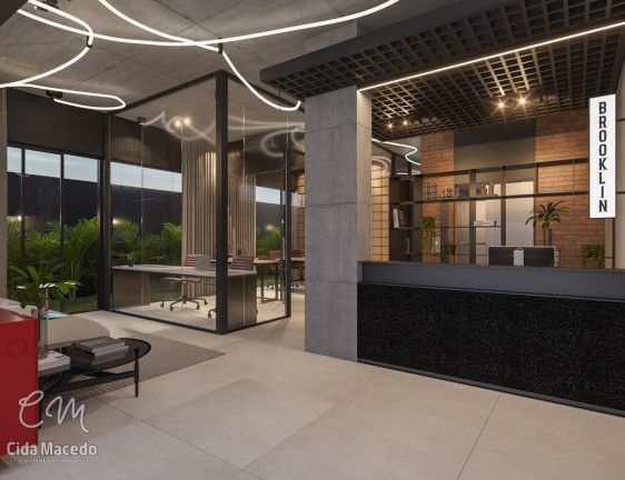 Imagem Apartamento com 3 Quartos à Venda, 81 m² em Aeroclube - João Pessoa Imagem Apartamento com 3 Quartos à Venda, 81 m² em Aeroclube - João Pessoa