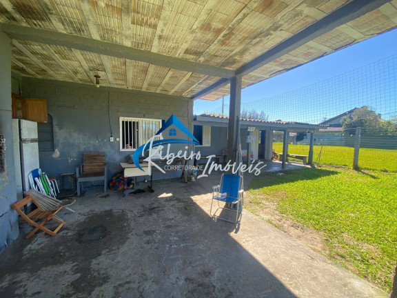Imagem Casa com 5 Quartos à Venda, 300 m² em Nova Santa Terezinha Norte - Imbé Imagem Casa com 5 Quartos à Venda, 300 m² em Nova Santa Terezinha Norte - Imbé