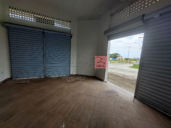 Imagem Imóvel à Venda, 29 m² em Jardim Atlântico Leste (itaipuaçu) - Maricá