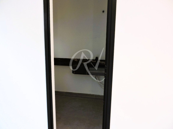 Imagem Casa com 4 Quartos à Venda, 355 m² em Condomínio Residencial Monaco - São José Dos Campos
