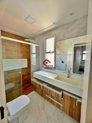 Imagem Apartamento com 3 Quartos à Venda, 126 m² em Aldeota - Fortaleza Imagem Apartamento com 3 Quartos à Venda, 126 m² em Aldeota - Fortaleza