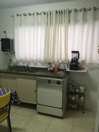 Imagem Apartamento com 4 Quartos à Venda, 113 m² em Campo Belo - São Paulo Imagem Apartamento com 4 Quartos à Venda, 113 m² em Campo Belo - São Paulo