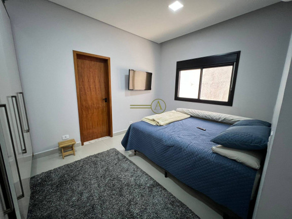 Imagem Casa de Condomínio com 3 Quartos à Venda, 163 m² em Jardim Márcia - Peruíbe Imagem Casa de Condomínio com 3 Quartos à Venda, 163 m² em Jardim Márcia - Peruíbe