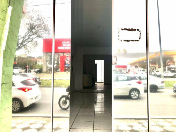 Imagem Ponto Comercial à Venda, 120 m² em Centro - Sorocaba Imagem Ponto Comercial à Venda, 120 m² em Centro - Sorocaba