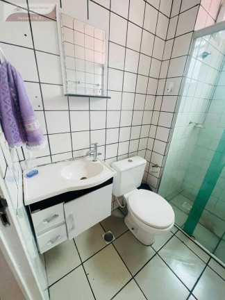 Imagem Apartamento com 2 Quartos à Venda, 55 m² em Penha - Bragança Paulista Imagem Apartamento com 2 Quartos à Venda, 55 m² em Penha - Bragança Paulista