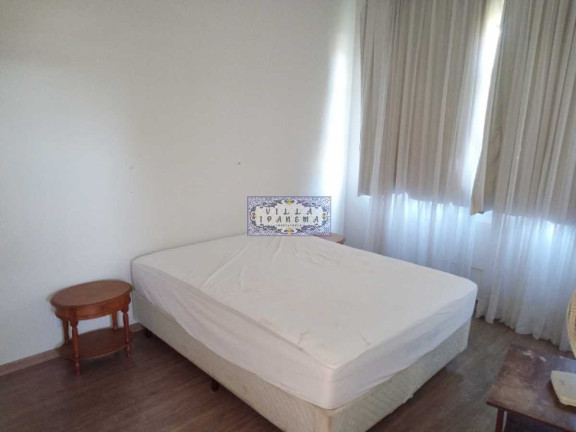 Imagem Apartamento com 2 Quartos à Venda, 77 m² em Leblon - Rio De Janeiro Imagem Apartamento com 2 Quartos à Venda, 77 m² em Leblon - Rio De Janeiro