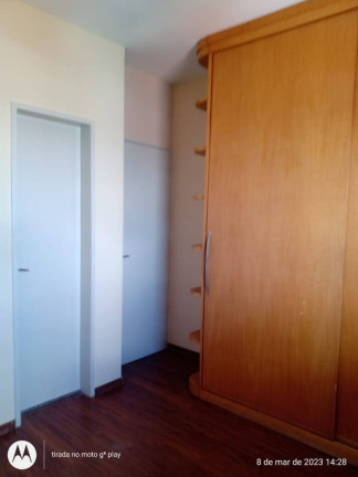 Imagem Sobrado com 3 Quartos à Venda, 185 m² em Portais (polvilho) - Cajamar Imagem Sobrado com 3 Quartos à Venda, 185 m² em Portais (polvilho) - Cajamar