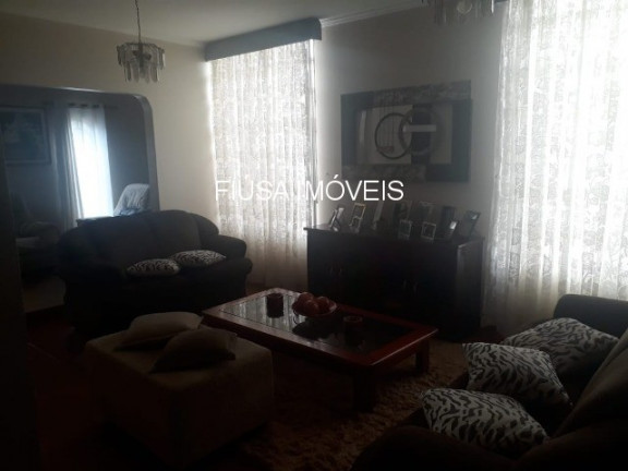 Imagem Casa com 3 Quartos à Venda, 420 m² em Parque Residencial Lagoinha - Ribeirão Preto Imagem Casa com 3 Quartos à Venda, 420 m² em Parque Residencial Lagoinha - Ribeirão Preto