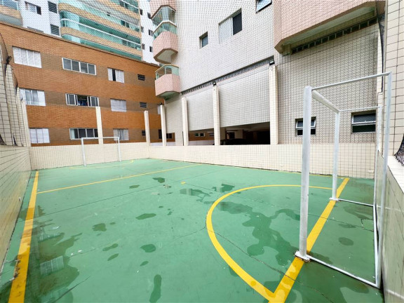 Imagem Apartamento com 1 Quarto à Venda, 49 m² em Tupi - Praia Grande Imagem Apartamento com 1 Quarto à Venda, 49 m² em Tupi - Praia Grande