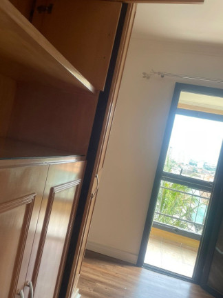Imagem Imóvel com 3 Quartos à Venda, 98 m² em Vila Santo Estéfano - São Paulo Imagem Imóvel com 3 Quartos à Venda, 98 m² em Vila Santo Estéfano - São Paulo