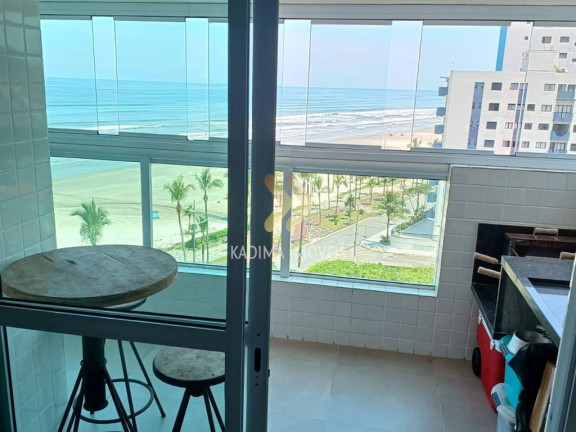 Imagem Apartamento com 2 Quartos à Venda, 66 m² em Balneario Florida - Praia Grande Imagem Apartamento com 2 Quartos à Venda, 66 m² em Balneario Florida - Praia Grande