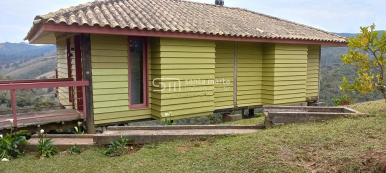 Imagem Imóvel com 2 Quartos à Venda, 980.000 m² em Bairro Do Charco - Delfim Moreira Imagem Imóvel com 2 Quartos à Venda, 980.000 m² em Bairro Do Charco - Delfim Moreira
