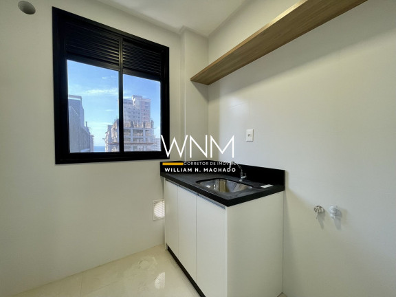 Imagem Apartamento com 3 Quartos à Venda, 138 m² em Perequê - Porto Belo Imagem Apartamento com 3 Quartos à Venda, 138 m² em Perequê - Porto Belo