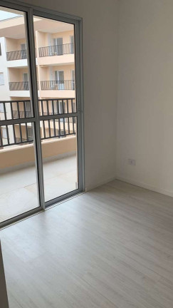 Imagem Apartamento com 2 Quartos à Venda, 41 m² em Jardim Da Glória - Cotia