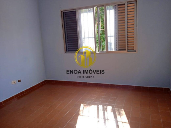 Foto do imóvel Casa com 2 Quartos à Venda,  em Mirim - Praia Grande