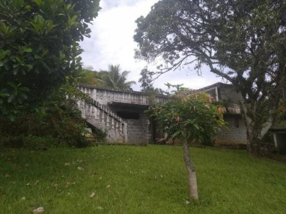 Imagem Imóvel com 3 Quartos à Venda, 150 m² em Itapeti - Santa Isabel