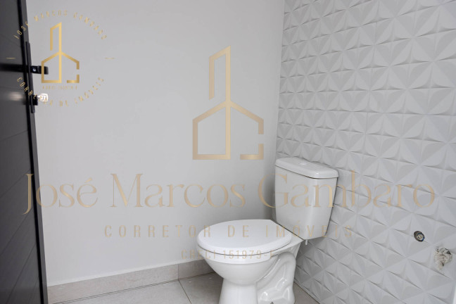 Imagem Casa de Condomínio com 3 Quartos à Venda, 170 m² em Condominio Lago Da Boa Vista - Sorocaba