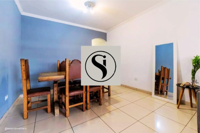 Imagem Apartamento com 2 Quartos à Venda, 134 m² em Pinheiros - São Paulo Imagem Apartamento com 2 Quartos à Venda, 134 m² em Pinheiros - São Paulo